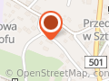 Apartament Baltic De Lux