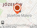 Dynamik Hurtownia Elektryczna