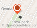 Otthon Felújító Kft