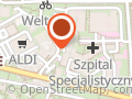 American Heart Of Poland Sp. z o.o.