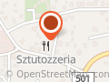 Fundacja Strefa Mocy