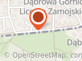 Sofpol