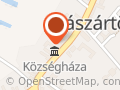 Családsegítő És Gyermekjóléti Szolgálat