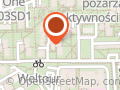 Studio57 - Strony Internetowe Dąbrowa Górnicza