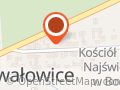 Paszbud. FH. Hanak M.