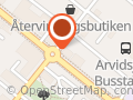 Nyheter i Norr AB