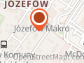 "geodezja Mularz" Przedsiębiorstwo Usług Geodezyjno-Kartograficznych S.c.