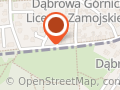 Grupa Producentów Eko Fresh Sp. z o.o.