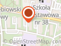 PAWREM - Usługi remontowo-budowlane, Remonty