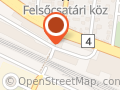 Hoa Sen Vietnámi Étterem
