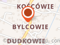 Spółka Wodno - Ściekowa Wieprz