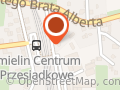 GEOSTATE GEODEZJA, NIERUCHOMOSCI