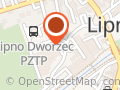 Gabinet Fizjoterapii i Odnowy Biologicznej