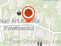 Skok Piast. Spółdzielcza Kasa Oszczędnościowo - Kredytowa