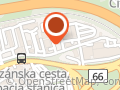 CINEMA + spol. s r.o.