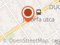 Jövő Energiája Kft.