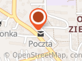 Pzu Życie Sa. Punkt Obsługi Klienta
