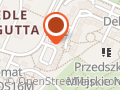 Pracownia Projektowa MY IP Kamil Janas
