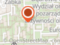 bitebyte.pl