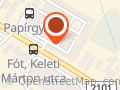 DeCool Kft.