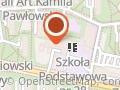 Gimnazjum Nr 8 Zespołu Szkół Ogólnokształcących Nr 5
