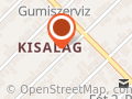 Szennyvíz Szállítás Szippantás Pócsi György