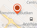 BEGRAVNINGSBYRÅN I ARVIDSJAUR