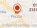 Fryzjer Monika salon fryzjerski damsko-meski