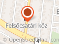 Baranya Klíma Kft.