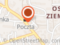 BNP Paribas Bank Polska S.A.