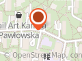 Fundacja JEST OK !