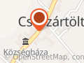 Császártöltési Német Nemzetiségi Óvoda