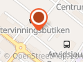 Rödakorset Arvidsjaurkretsen