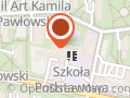 Zespół Szkół Ogólnokształcących nr 5 w Sosnowcu
