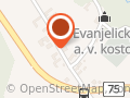 Obec Opava