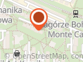 VIMEDIO