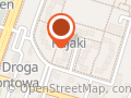 AKAPIT