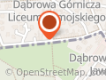 Usługi Geodezyjno-Kartograficzne Geoman. Nowicki Maciej