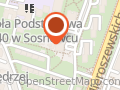 GW Sosnowiec Podłogi Drzwi Rolety Sztukateria