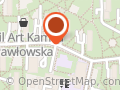Termo-Efekt. PW. Miśkiewicz Z.