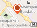 Walk In Arvidsjaur AB