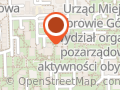 Kloc K. Usługi transportowe