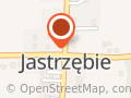 Euromasz sp.j. oddział Jastrzębie
