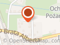 Kosma Maria Piegrzyk Barbara S.C. Sklep