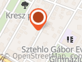 Tiszta Víz Kft.- Duguláselhárítás gyorsszolgálat Budapest