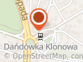Moden. Biuro rachunkowe