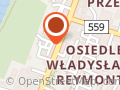Bank Spółdzielczy