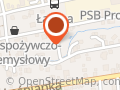 Agencja Informatyczno-Reklamowa "SHIF"