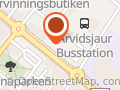 LF Norrbotten