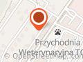 PRZEDSIĘBIORSTWO WYKOS